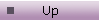 Up